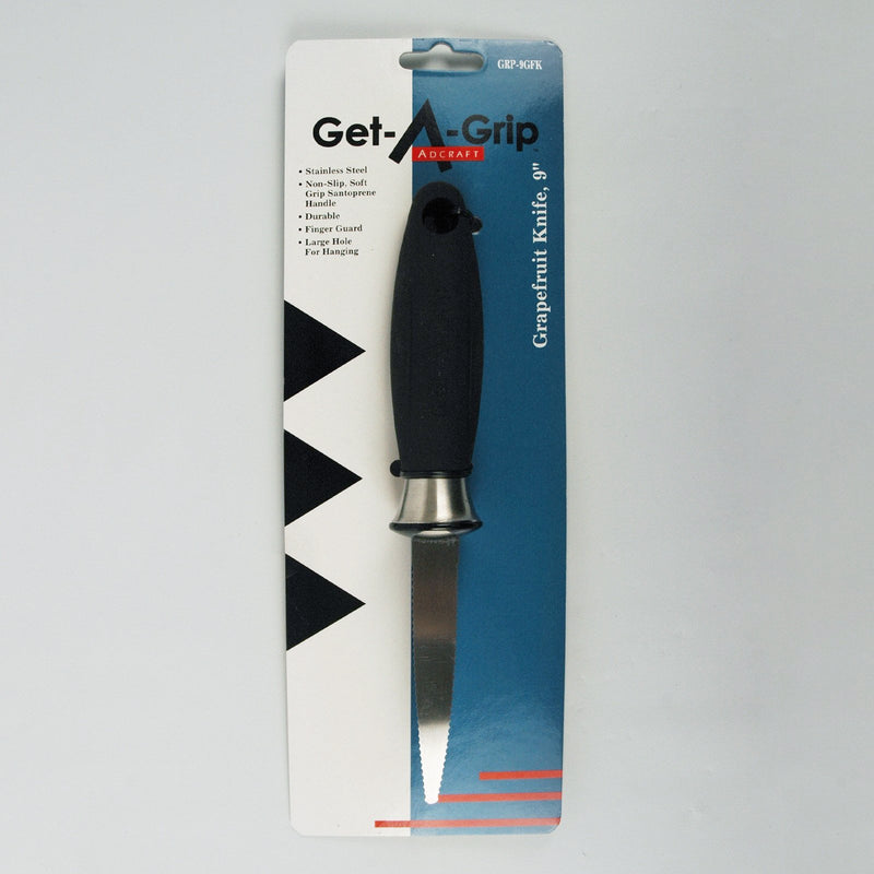 Adcraft GRP-9GFK Grapefruit Knife 9"