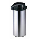 Adcraft APL-19 Lever Pump Airpot 1.9 liter