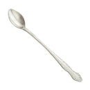 Adcraft MC240-ITS Iced Teaspoons Monte Carlo 1 Dozen