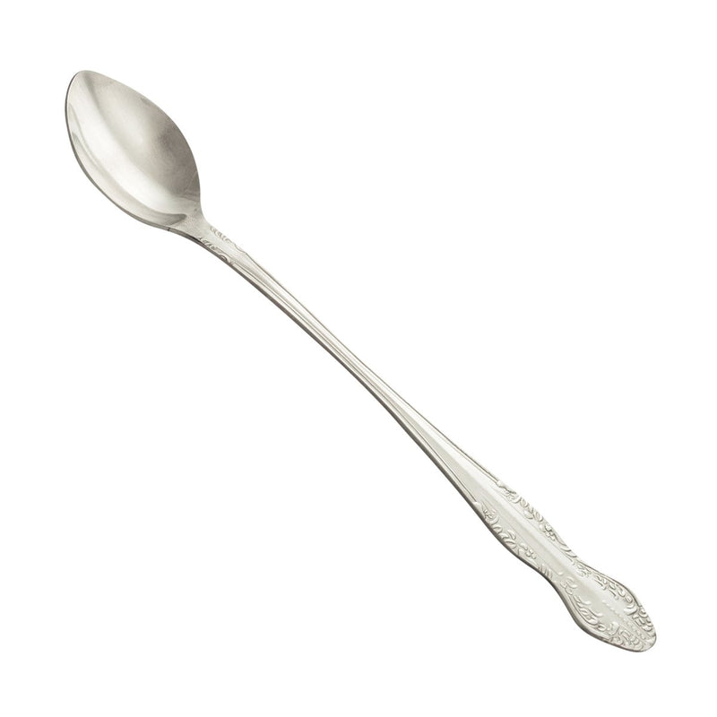 Adcraft MC240-ITS Iced Teaspoons Monte Carlo 1 Dozen