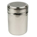 Adcraft DRE-10NH SS Dredge Without Handle