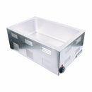 Adcraft FW1200W Electric Countertop Food Warmer 1200W