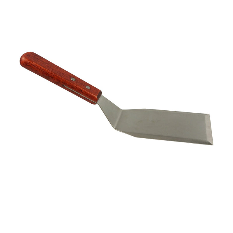 Adcraft KT-64 6X3 Hamburger Turner