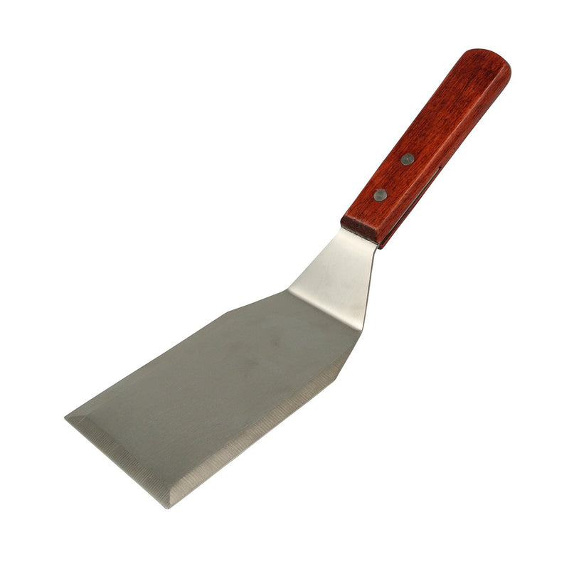 Adcraft KT-64 6X3 Hamburger Turner