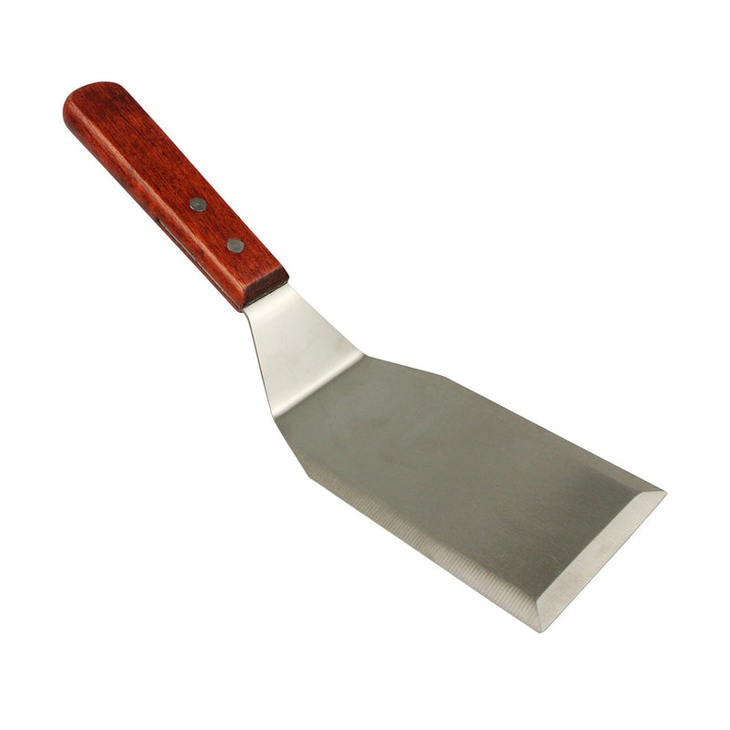 Adcraft KT-64 6X3 Hamburger Turner