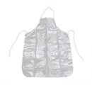 Adcraft VAP-4025 Vinyl Dish Washing Apron