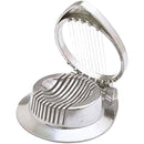Adcraft - AES-1 - Egg Slicer Aluminum