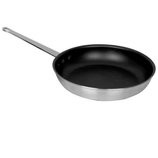 Thunder Group ALFPEX002C 8" Non-Stick Fry Pan