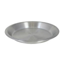 Thunder Group ALPN012 12"  Aluminum Pie Pan