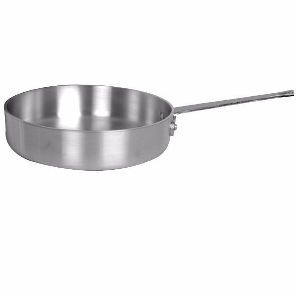 Thunder Group ALSAP003 5 Qt Saute Pan