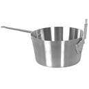 Thunder Group ALSF003 10 Qt Fryer Pan