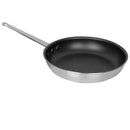 Thunder Group ALSKFP102C 8" Non Stick  Fry Pan
