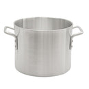 Thunder Group ALSKSP002 12 QT Aluminum Stock Pot