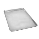 Full-Size (18" x 26") Aluminum Sheet Pans, Quantity of 3 ALSP1826