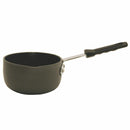 Thunder Group ALSS030AC 3 Qt Non-Stick Sauce Pan