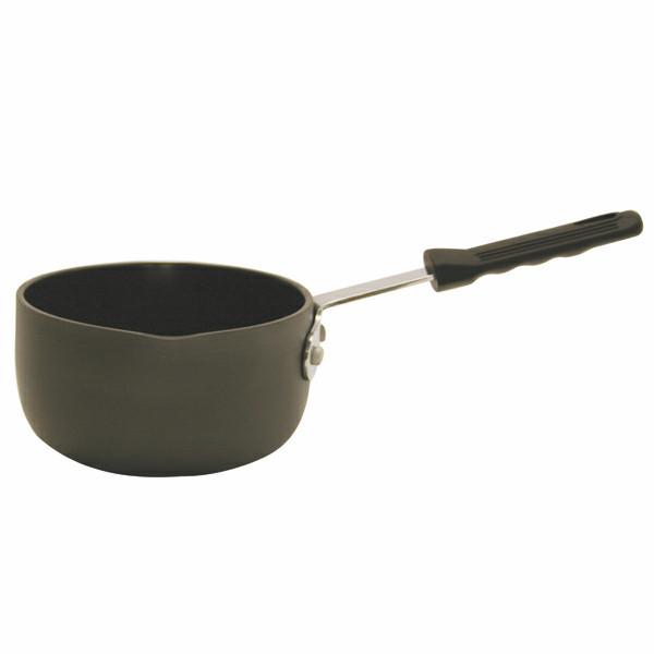 Thunder Group ALSS050AC 5 Qt Non-Stick Sauce Pan