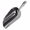 Thunder Group ALTWSC058 58 Oz Aluminum Scoop
