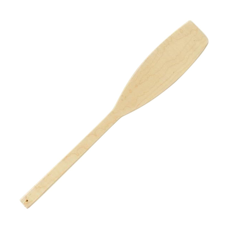 American Metalcraft 240 24" Wood Stir Paddle