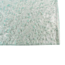 American Metalcraft BG1224 24"x12" Bubble Glass Platter