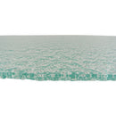 American Metalcraft BG1224 24"x12" Bubble Glass Platter