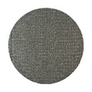 American Metalcraft BTTL13 Black Non Slip Tray Liner 13"