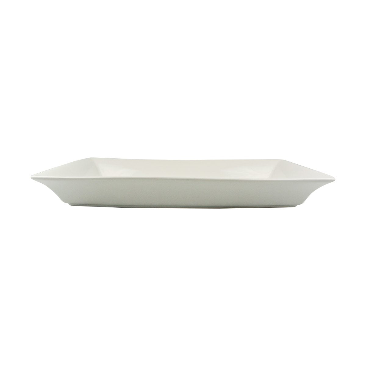 American Metalcraft MWC57WHITE Glacette In Alluminio – Ideali Per Ristoranti, Pizzerie E Buffet - 5