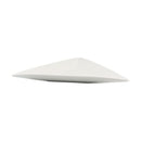 American Metalcraft CTRP2 13" Tri Sided Plate