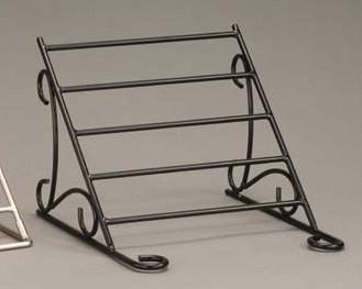 American Metalcraft BSR050 Small Rack Buffet System