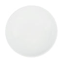 American Metalcraft PRSD3 1.5 Oz. Round White Sauce Dish