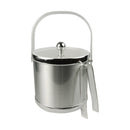 American Metalcraft IBS32 3 Quart Ice Bucket-Silver