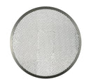 American Metalcraft Aluminum Pizza Screen