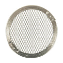 American Metalcraft Aluminum Pizza Screen