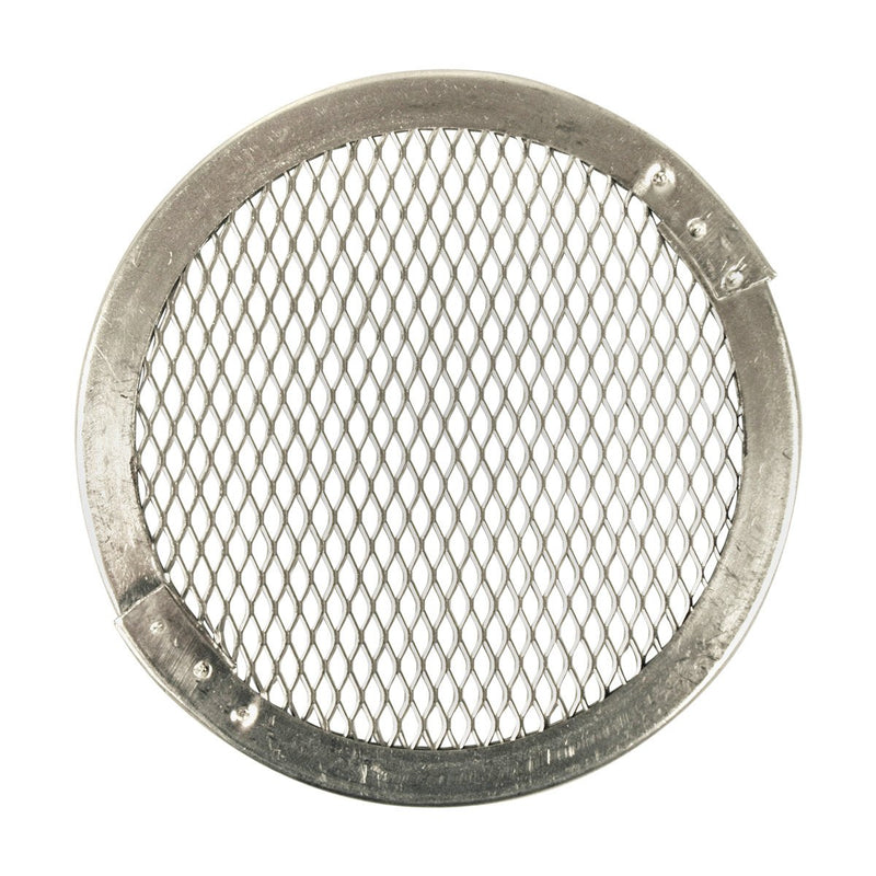 American Metalcraft Aluminum Pizza Screen