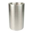 Stainless Steel Wine Cooler (SWC48)