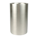Stainless Steel Wine Cooler (SWC48)
