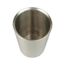 Stainless Steel Wine Cooler (SWC48)