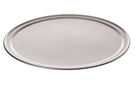 American Metalcraft Wide Rim TP Pizza Pans