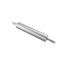 Thunder Group ALRNP013 13" Aluminum Rolling Pin