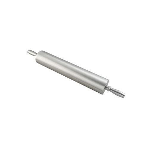 Thunder Group ALRNP018 18" Aluminum Rolling Pin