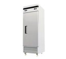 Atosa - MBF8501 B-Series Reach-In Freezer 21.0 cu. ft.