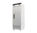 Atosa - MBF8505GR B-Series Reach-In Refrigerator 21.0 cu. ft.