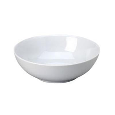 Vertex AV-80 24 Oz 7" Ventana Round Bowl