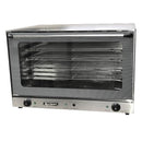 Adcraft COF-6400W Full Size Convection Oven