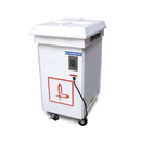 BB-914 Silver Saver Burnisher