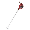 Tablecraft BBQPT 22" Meat Turning Hook Heavy Duty