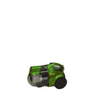 Bissell Little Hercules Commercial Compact Canister with wheels