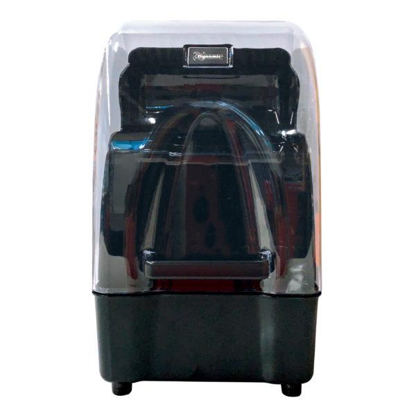 Dynamic BlendPro Sound Enclosure Kit Only BL1800