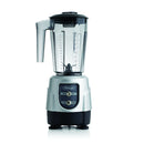BL330S 1HP Blender, High / Low Speed