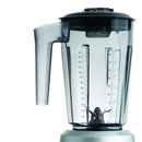 BL330S 1HP Blender, High / Low Speed