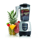 BL330S 1HP Blender, High / Low Speed